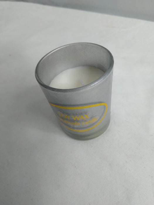 Scented Candles / K21-0128