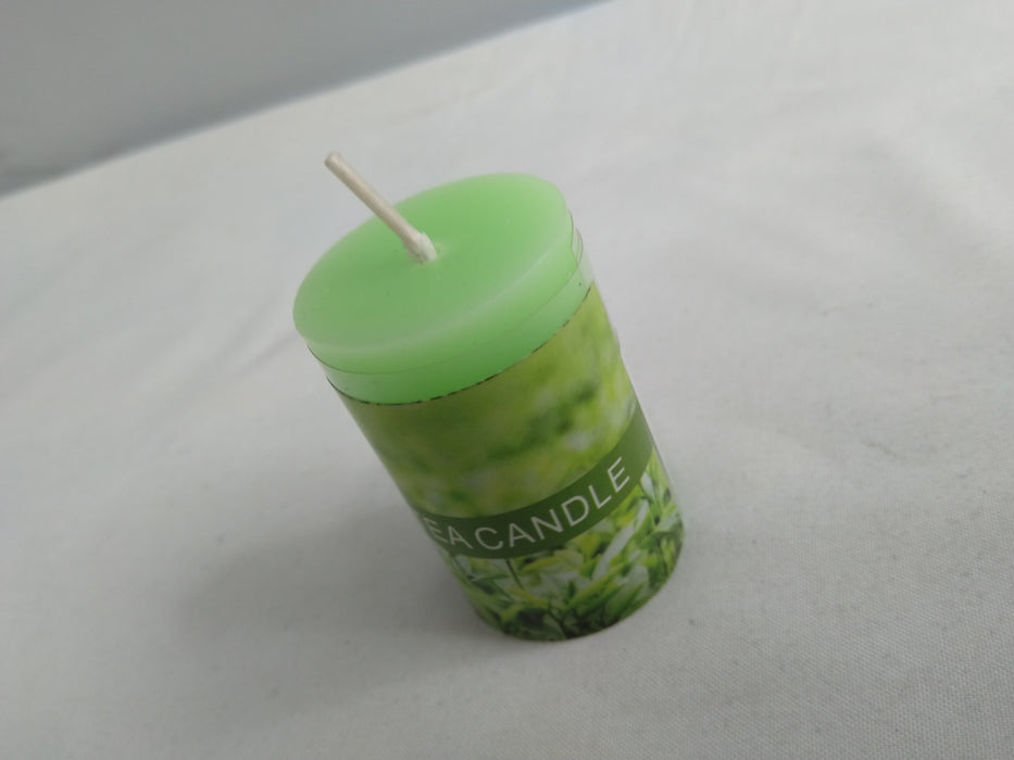 Scented Candle / XGLZ-299