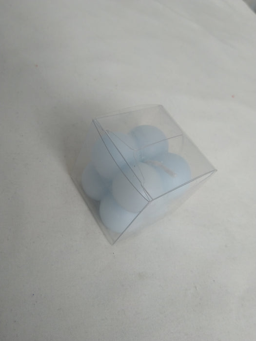 Scented Candle / XGLZ-292