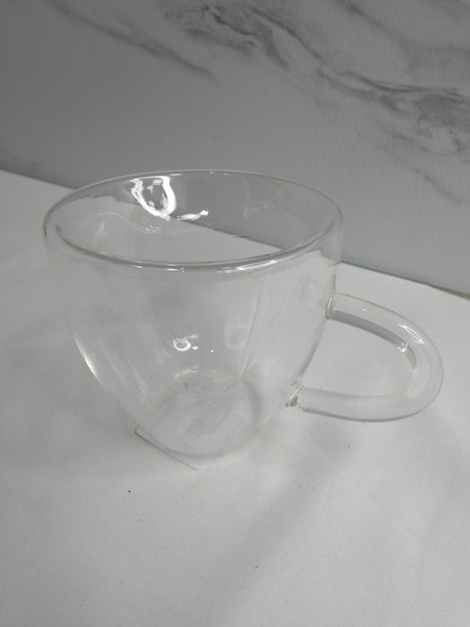 180ml心形杯/6907900034597