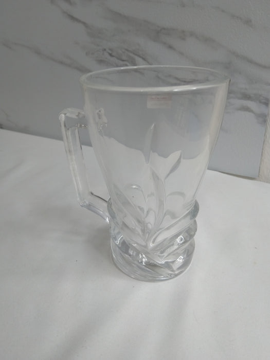 青苹果酒杯 ZB228 / 77483