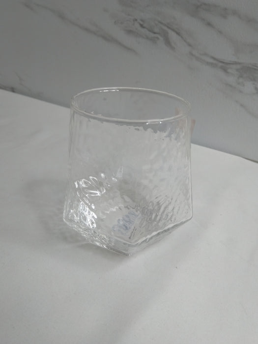 玻璃杯 / ES5163-2A / 16620039