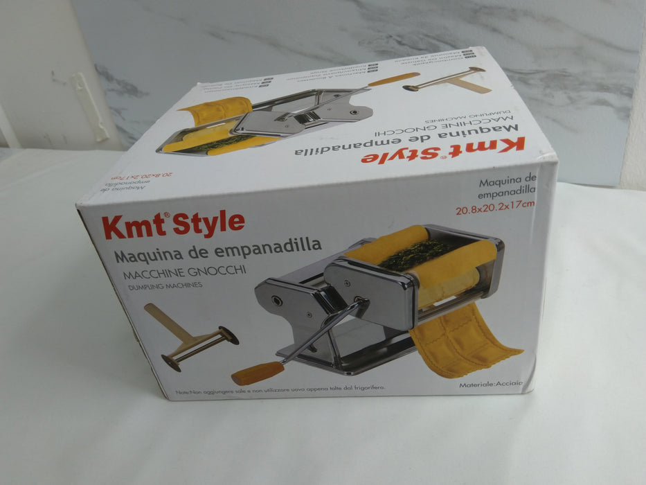 Maquina De Empanadilla / 5403063