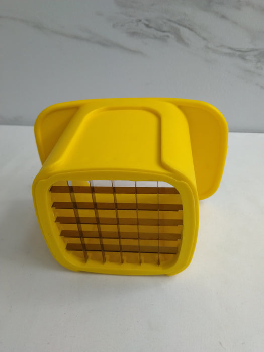 Vegetable Chopper / F42-8-766