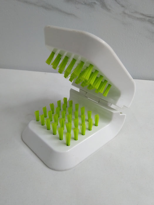 Cleaning Brush / 1211046