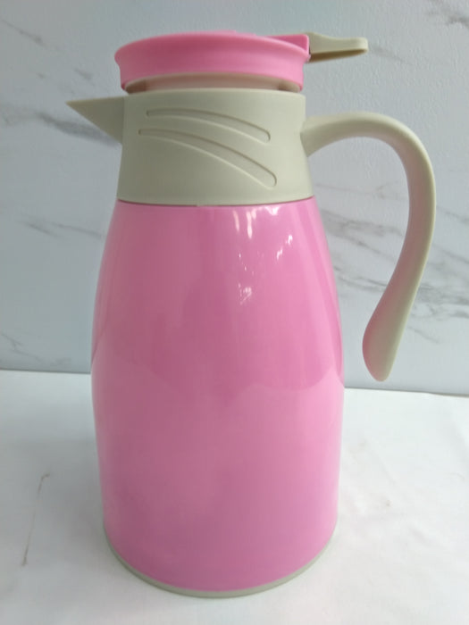 Water Pot