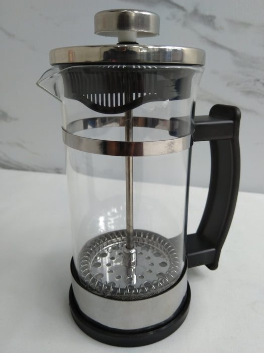 Teiera/Caffettiera 350ml / 5404628
