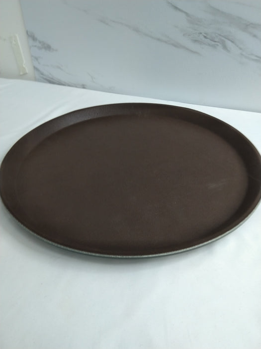 Tray / 10650366