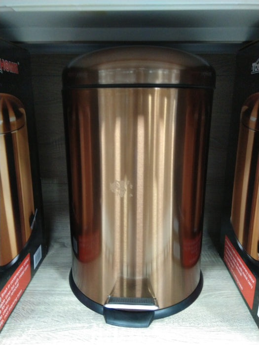 垃圾桶 20L 颜色 / TH33