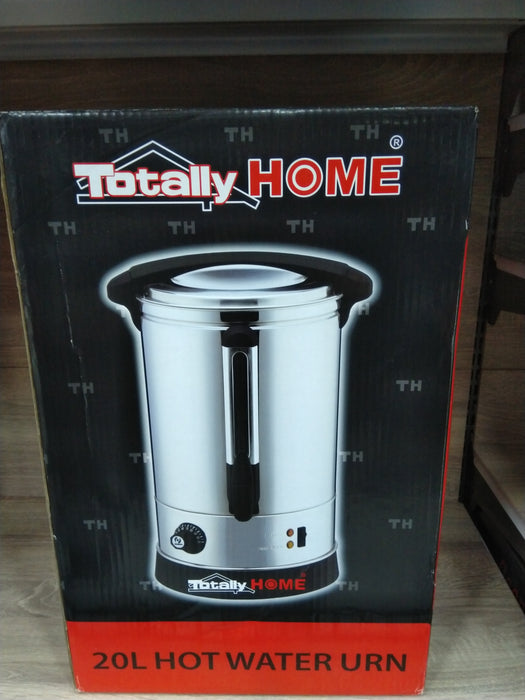 瓮 20L / KLY-D200A2-1