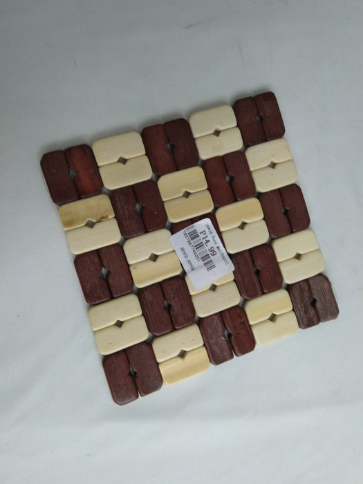 16*16食品垫/64523