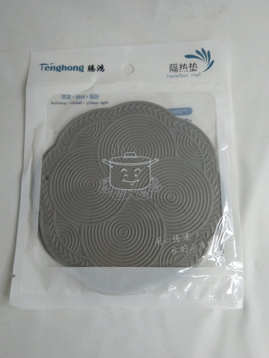 625 Lace Placemat