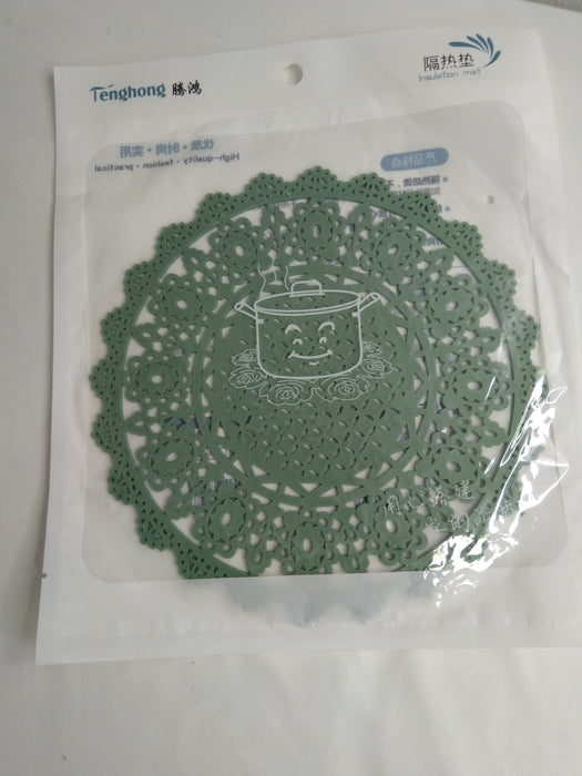 887 Placemat