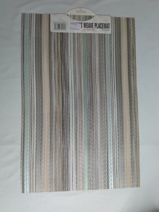 Table Mat / 16330011