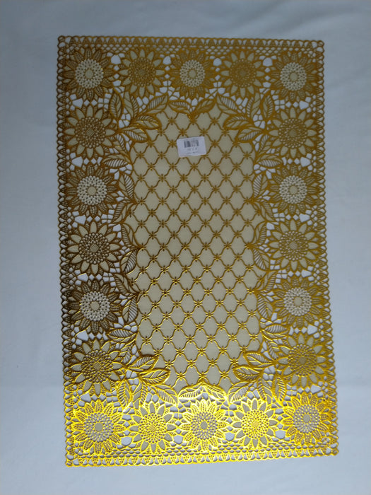 Table Mat / 342913