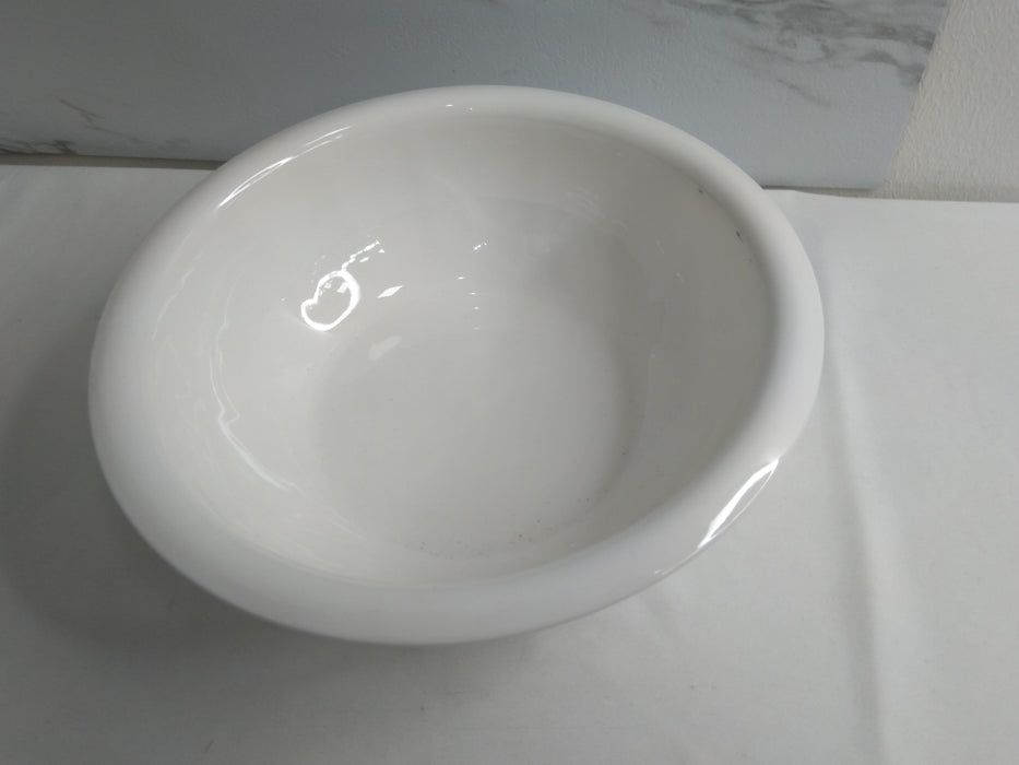 10寸汤碗/13800295