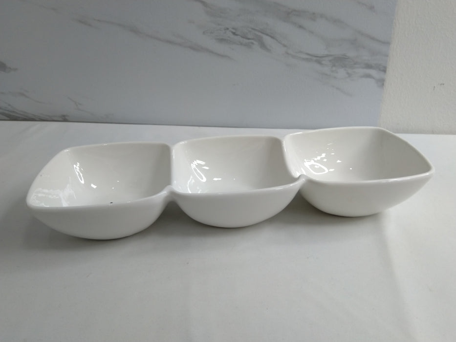Three Bowls / 13800626