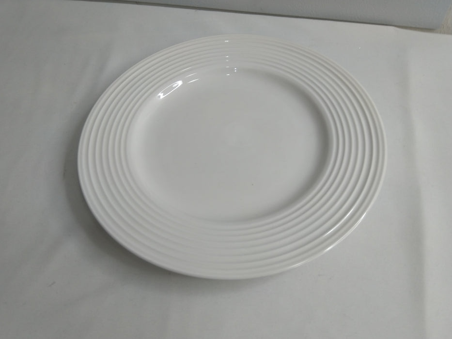 8.5 Inch Ceramic Plate / SYP44-03