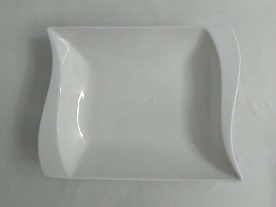 8 Inch Soup Bowl / 13800620