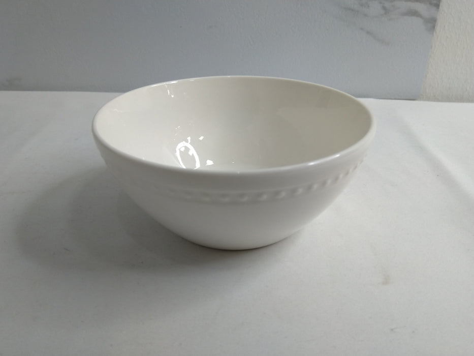 4.5 Inch Ceramic Bowl / ZG2405