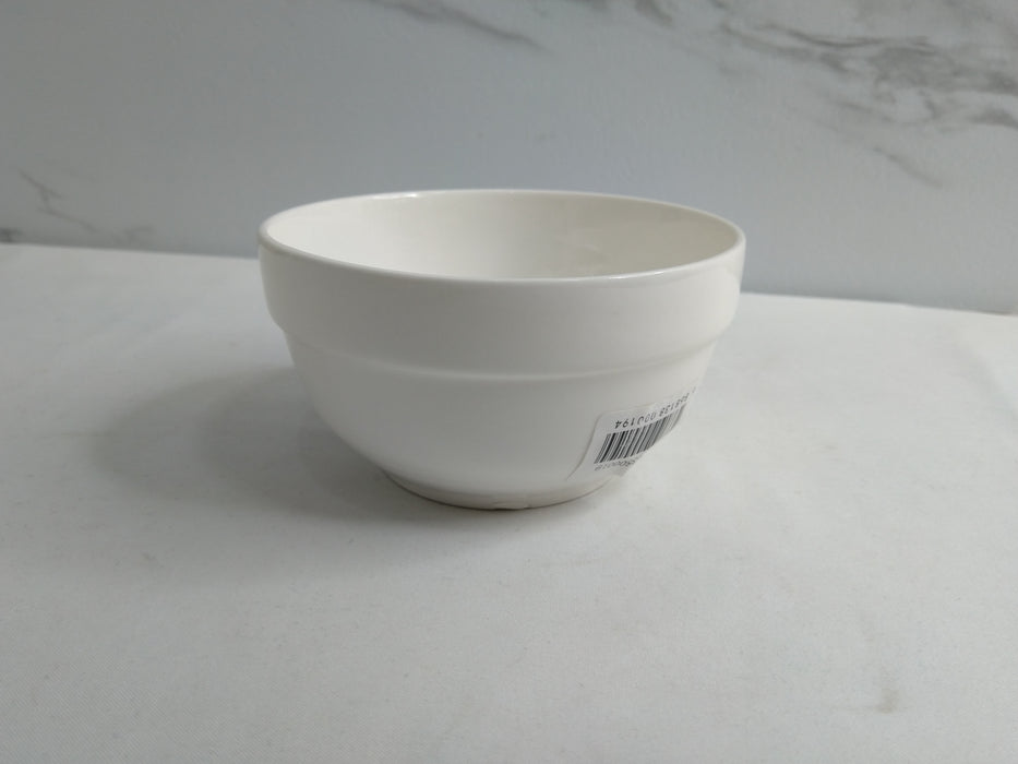 4寸分层边碗/13800019