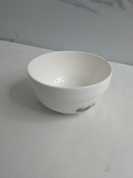 4 Inch Layered Edge Bowl / 13800019