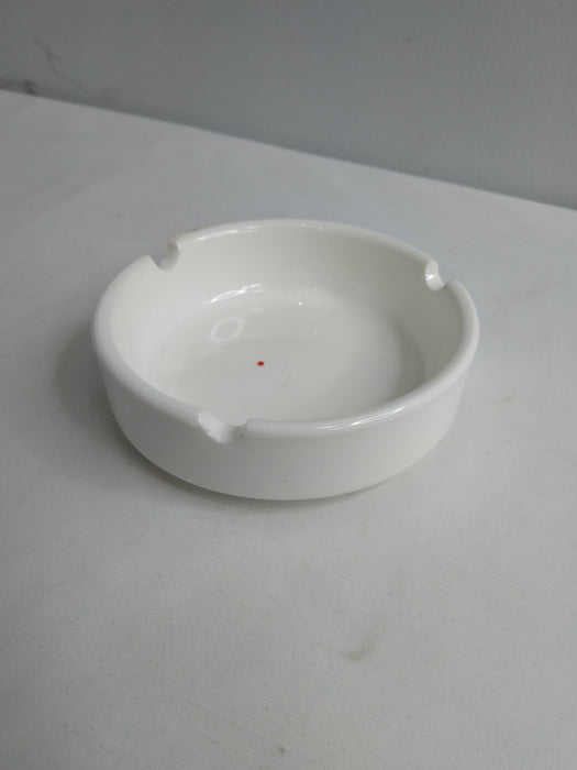 4 Inch Cigarette Tray / 13800044