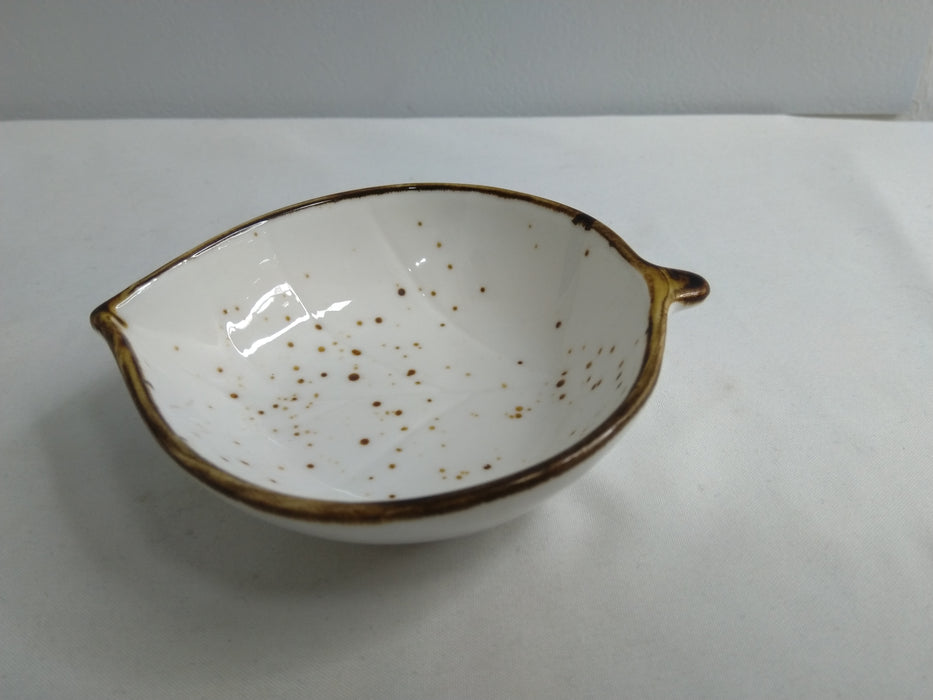 Seasoning Dish / CZT18-57