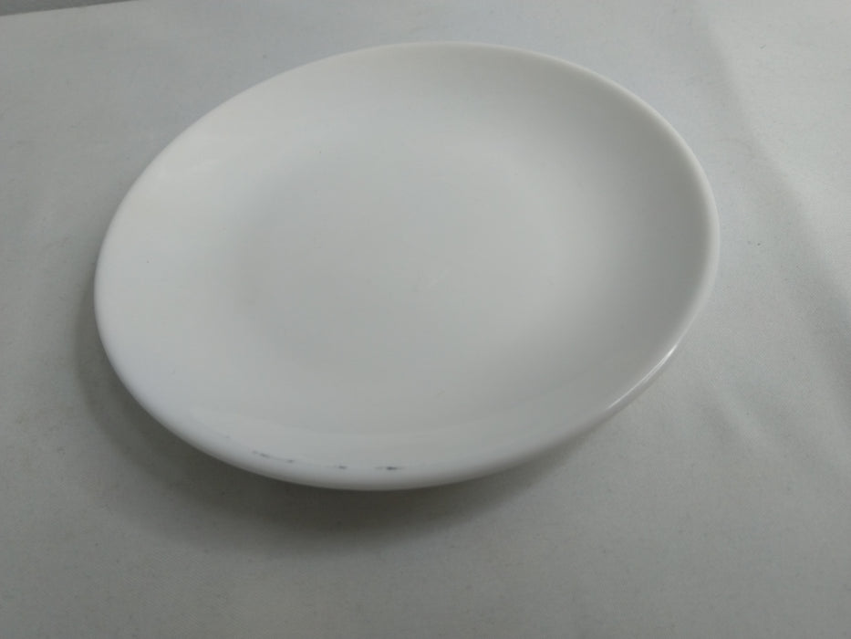 5 Inch Round Shallow Plate / 13800303