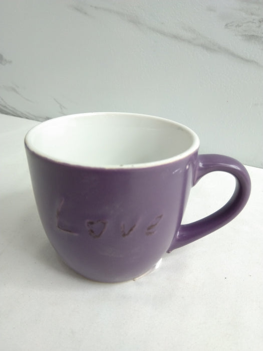 Porcelain Cup / 33