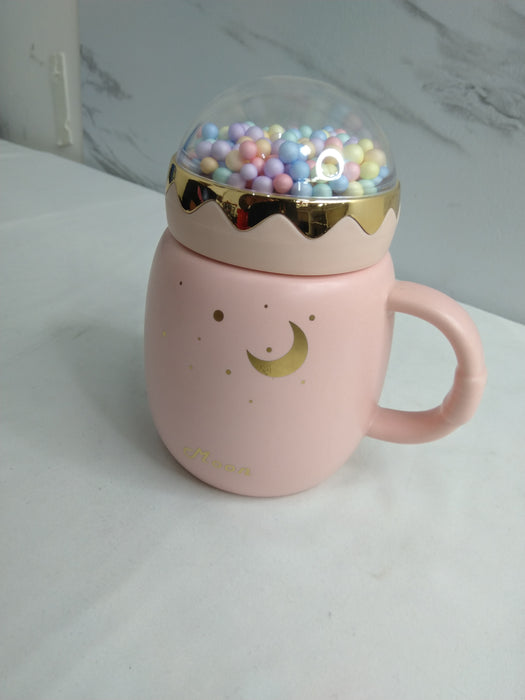 瓷杯/16431013