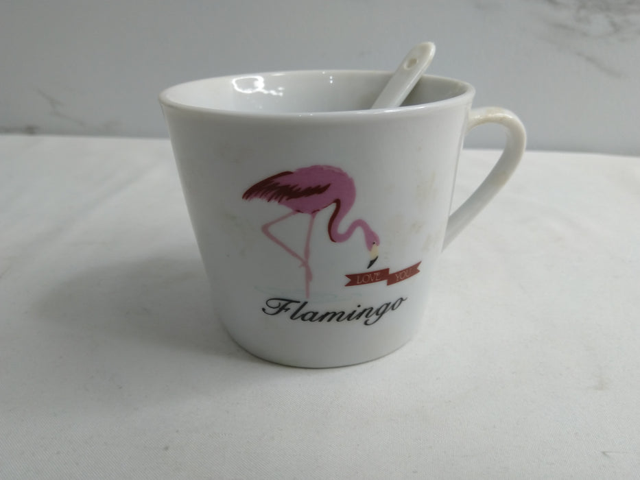 陶瓷咖啡杯 / 11/12/13