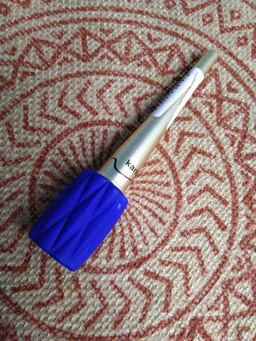 眼线笔 57382-47 / A22425