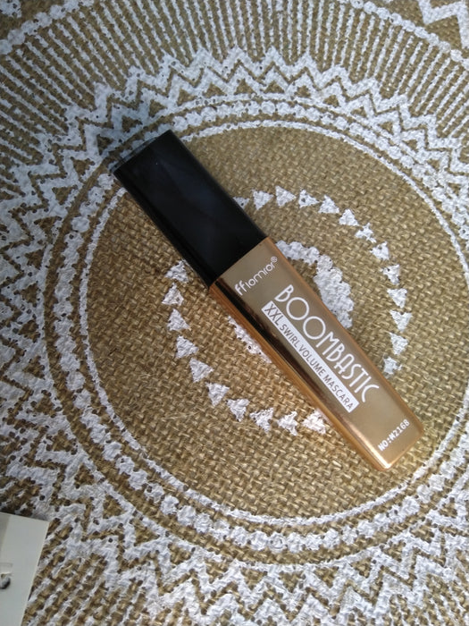Bombastic Mascara / M2168
