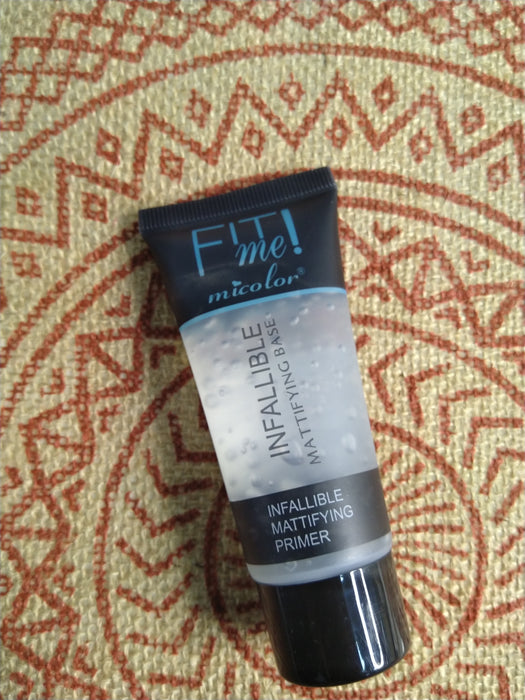 贴合物质底漆 / 1517