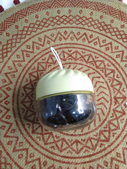 橡皮筋 / HH-22-306
