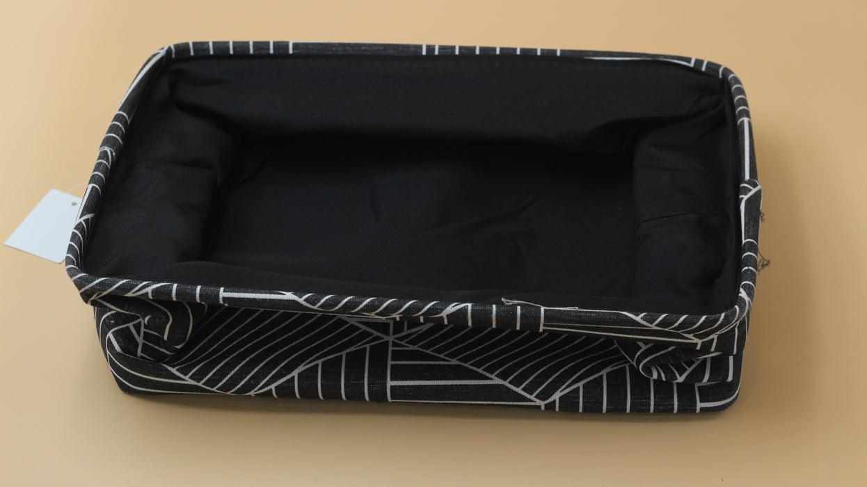 Storage Basket / 11540014-L