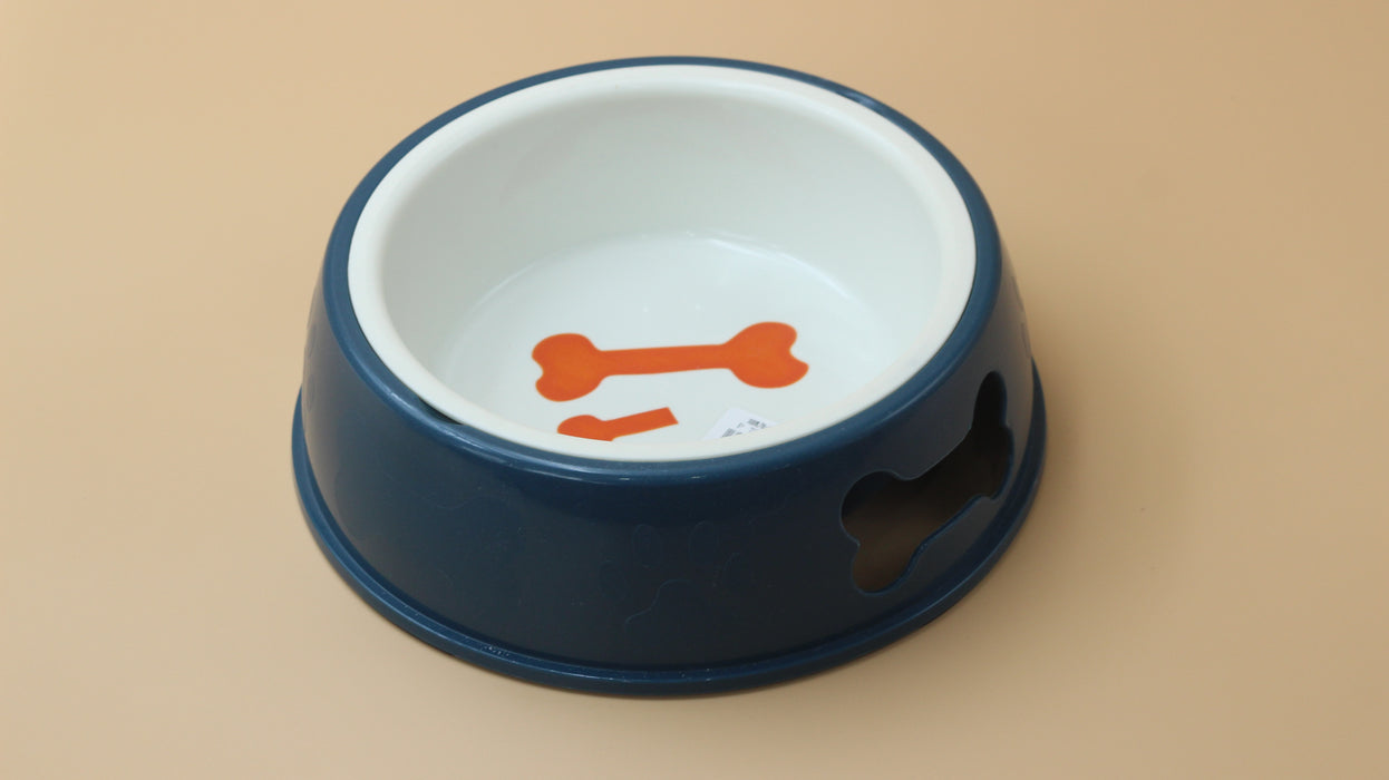 Dog Bowl / 785-179-44