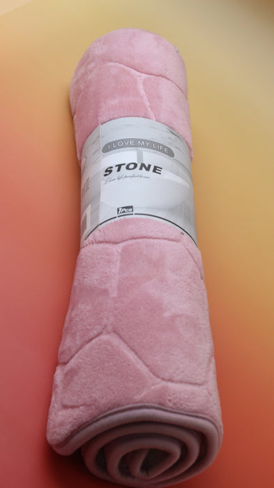 Floor Mat / 10470001