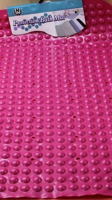 Protection Bath Mat / 11501013