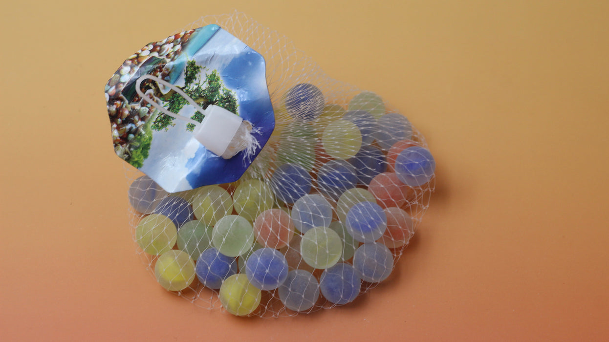 Glass Bead / 11110014