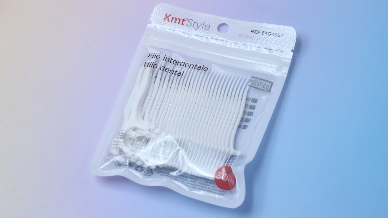 Dental / 5404387