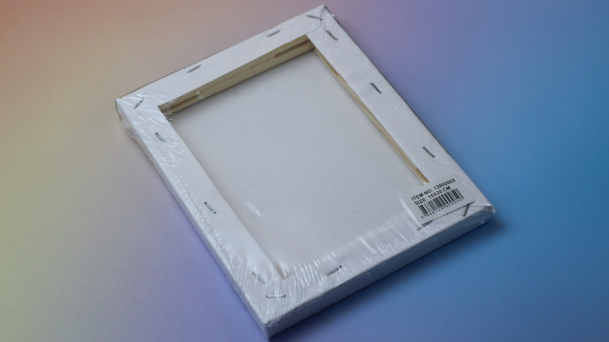 White Board 12*20cm / 12800005