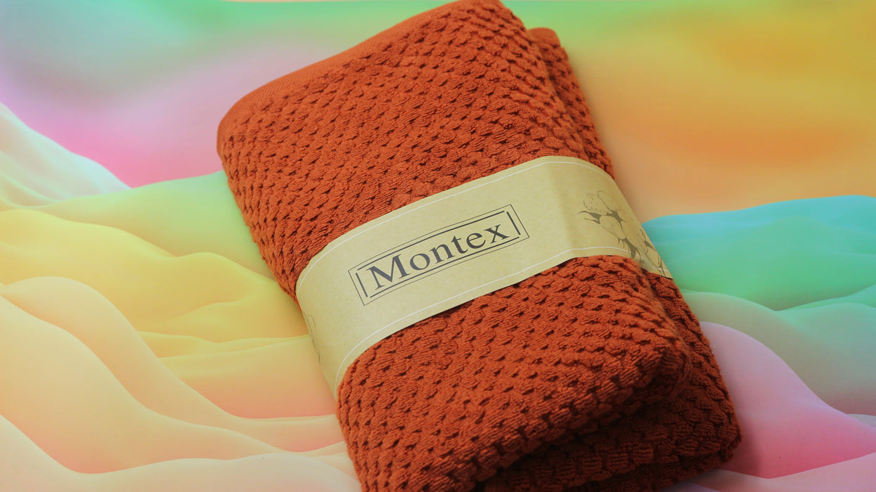 Bath Towel / Y9959