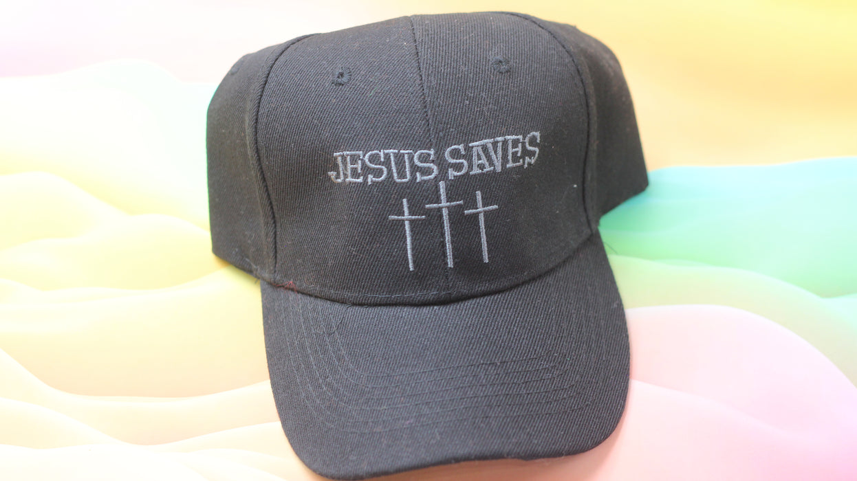 +Hat+