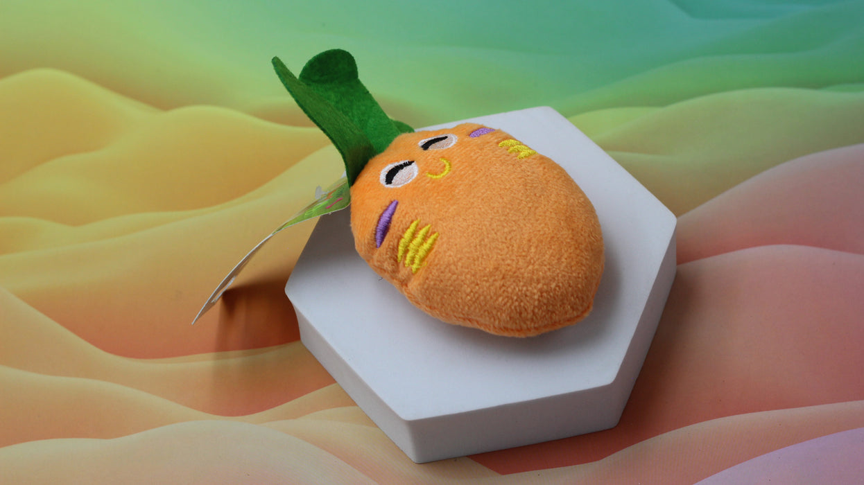 Carrot 785-179-26