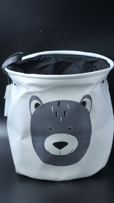 Storage Basket / 11540016