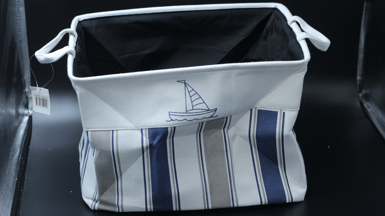 Storage Basket / 11540015-1