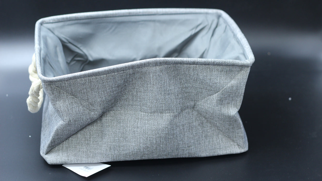 Storage Basket / 13580212-M