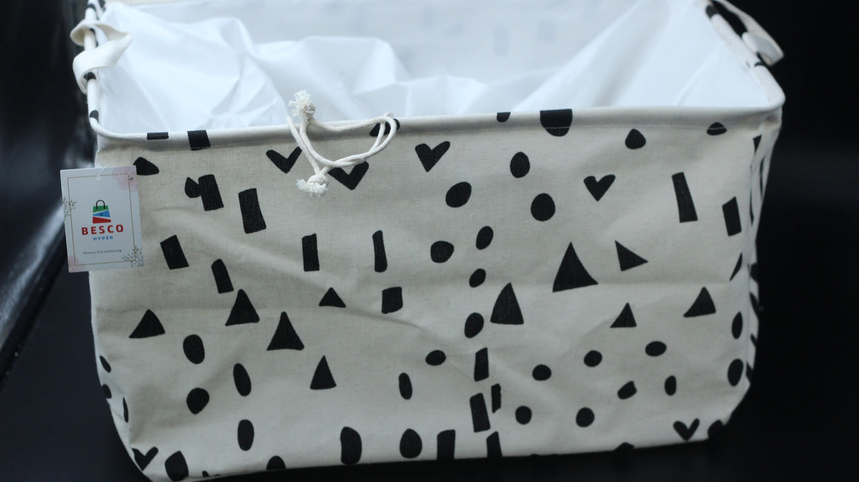Storage Basket / 13380206